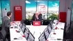 INVITÉ RTL - Présidentielle 2022 : Philippot explique pourquoi il n'a pas rallié Zemmour