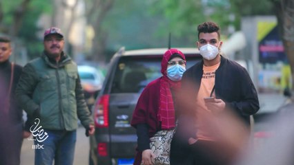 انتظروا الصدمة 4 على MBC في شهر رمضان المبارك