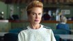 Roar and Apple TV+ with Nicole Kidman | Official Trailer