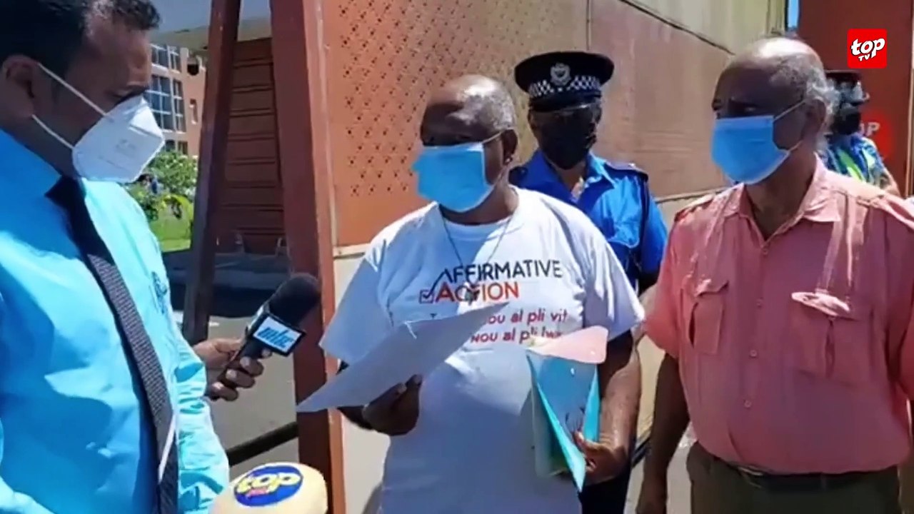 INFO 20H -24 MARS 2022