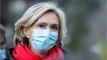 FEMME ACTUELLE - Valérie Pécresse testée positive au coronavirus, sa campagne électorale suspendue ?