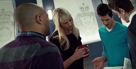 The Listener S04 E03