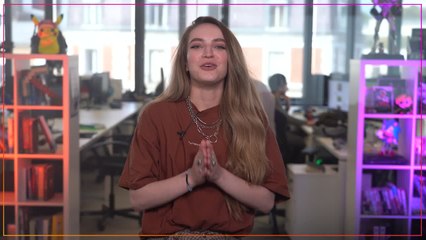 Daily long : un adolescent suspecté d'avoir piraté Microsoft !