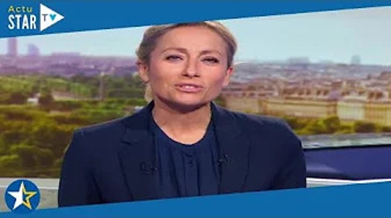 JT de 20H de France 2 : pourquoi il est raccourci de 20 minutes ce jeudi 24 mars ?