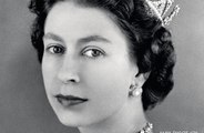 La reina Isabel II será portada de la revista Vogue por primera vez en la historia
