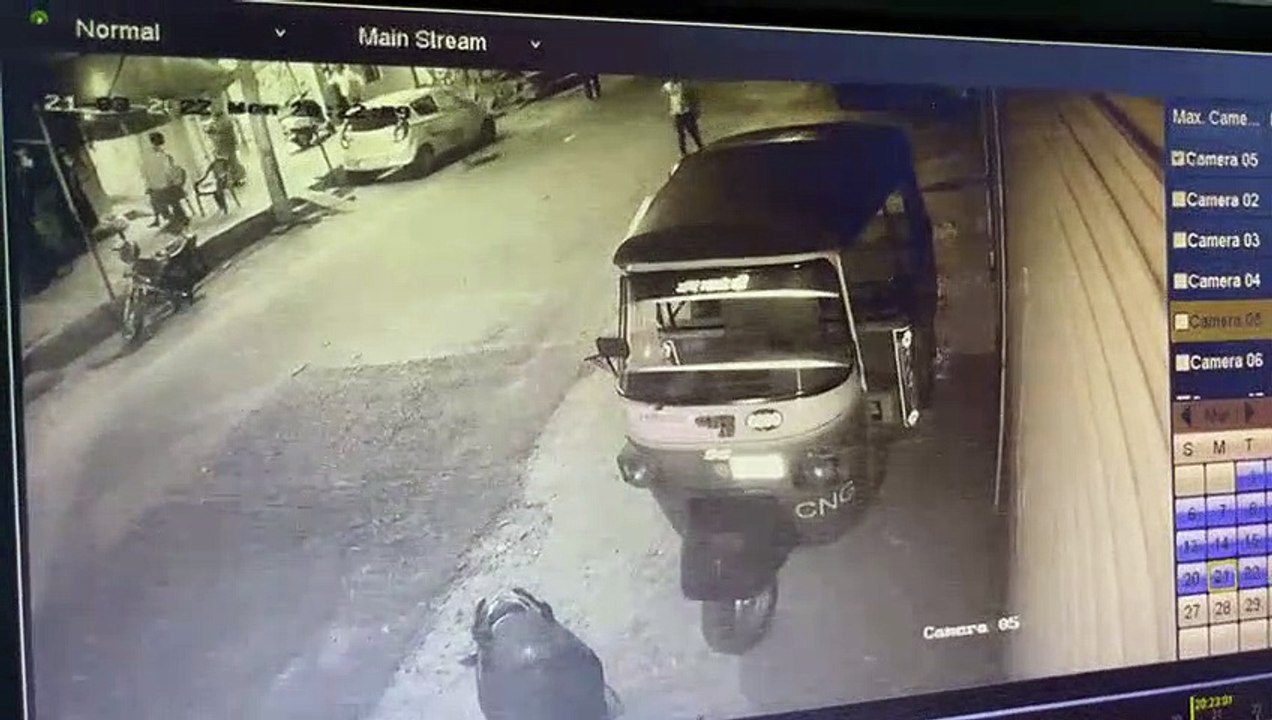 माली समाज आईजी कार्यालय पर करेगा प्रदर्शन