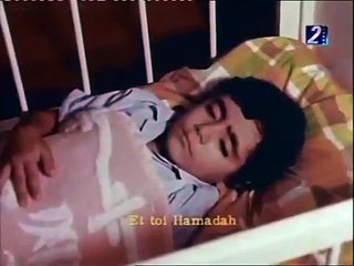 اخر كلمات لحبيب قلبي فريد الاطرش