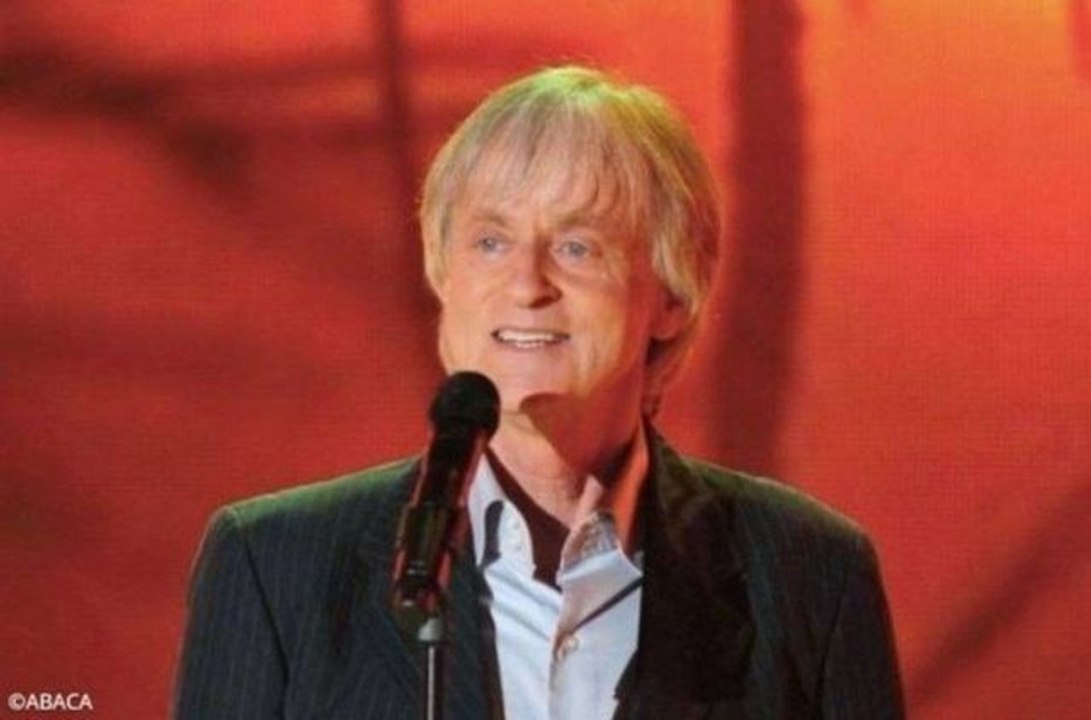 Dave retrouvé "là, étendu au sol, inerte.", encore sous le choc, son compagnon Patrick Loiseau raconte les terribles détails du drame