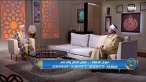 فيكم الخير | فضل الذكر .. وجهود مؤسسة كريمة العلا في توصيل المياه