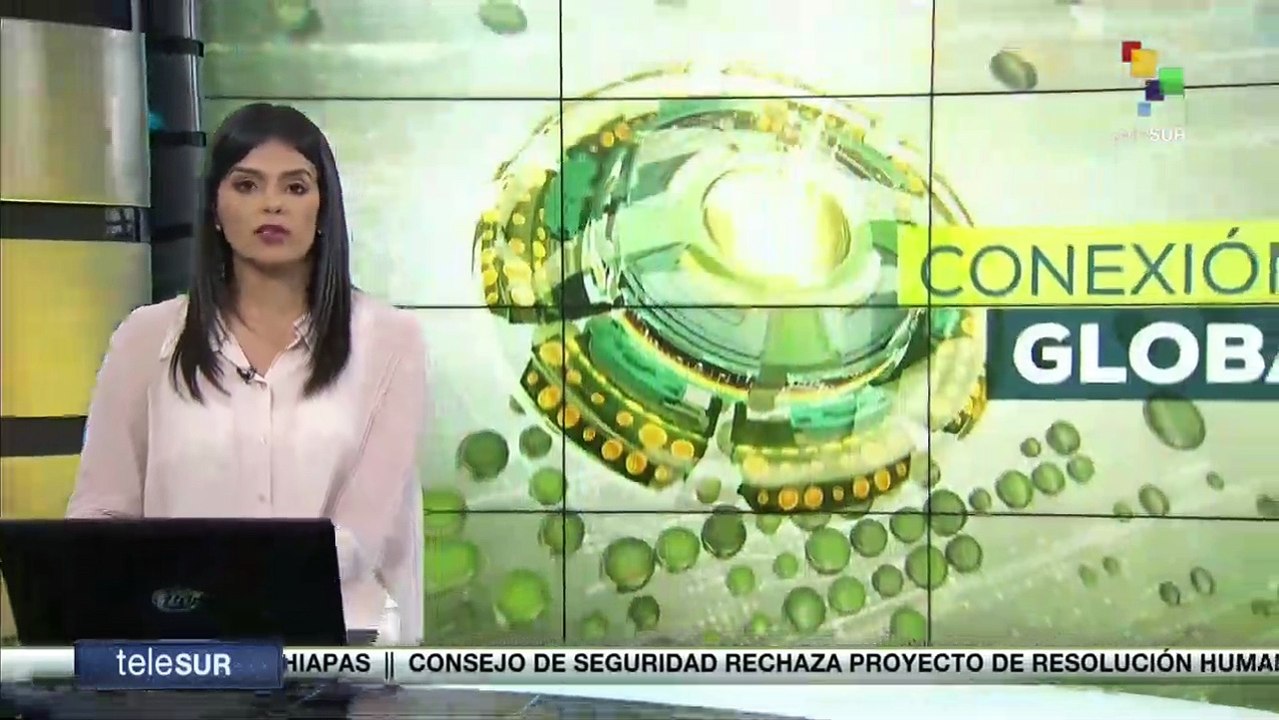 El Salvador conmemora 42 aniversario del asesinato del monseñor Oscar Arnulfo Romero