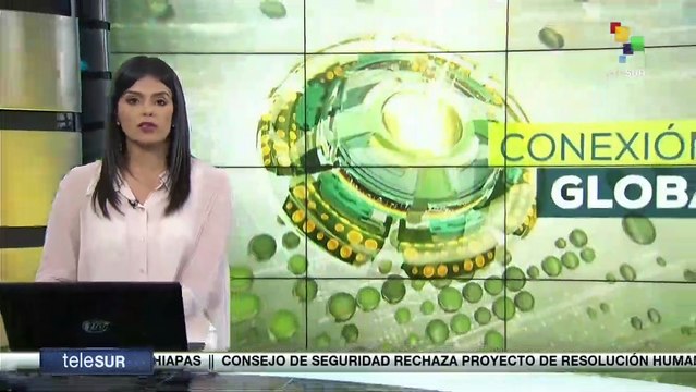 El Salvador conmemora 42 aniversario del asesinato del monseñor Oscar Arnulfo Romero