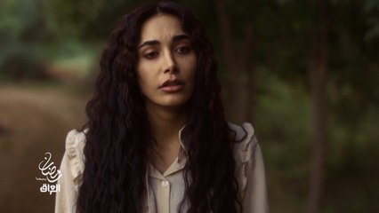 مسلسل ألماس مكسور ينتظركم حصريًا في شهر رمضان.. ننتظركم