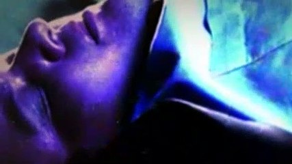 CSI New York Season 1 Episode 17 The Fall