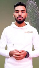 برنامج نصائح أمرتيل: طريقة التخلص من الديون العقارية على مسكني أو سيارتي [الحلقة1]