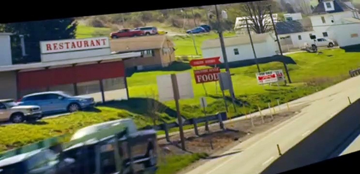 One Dollar S01 E01