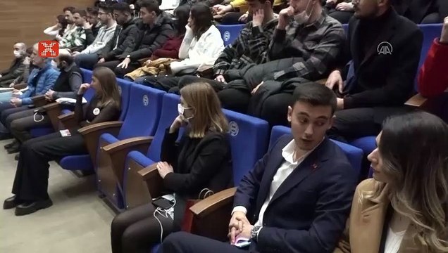 Yılmaz Vural: Türkiye'de başarılı olan, her yerde olur