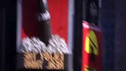 NYPD Blue Season 3 Episode 21 Closing Time