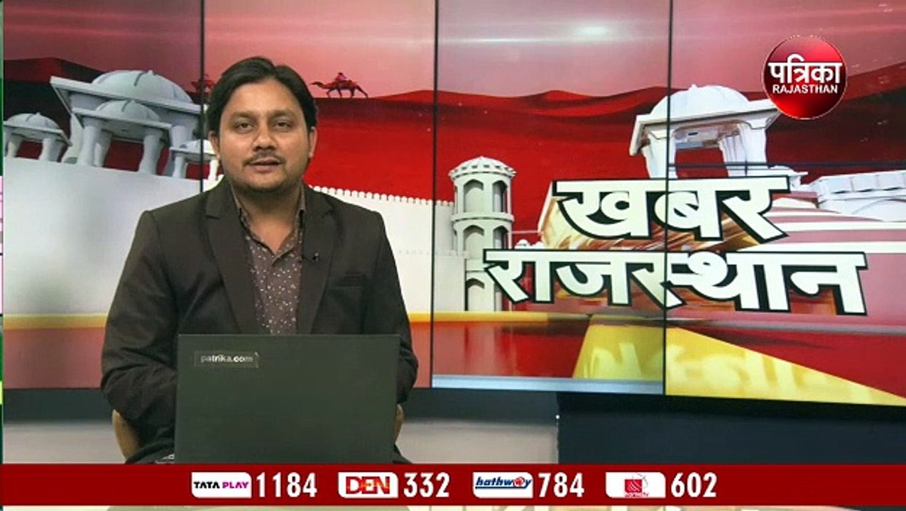 दस माह में ही बीते साल का आंकड़ा पार, 5 हजार कर...