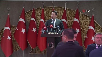 Kılıçdaroğlu: "Amirallere tek tek ulaşıp o bildiriyi yayımladıkları için teşekkür edilmesi gerekiyor"