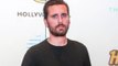 'It's always fun when they are together': Scott Disick and Pete Davidson have become 'good friends'