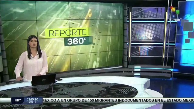 Rusia halla pruebas de participación de EE.UU. en elaboración de armas biológicas en Ucrania