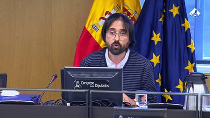 Con Otra Mirada - 1 de marzo