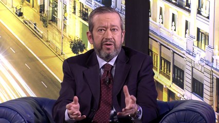 Con Otra Mirada - Control de los medios de comunicación