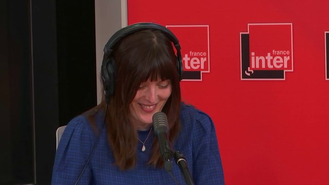 La campagne de Macron reboostée par Roselyne Bachelot - Le Sketch, Par Jupiter !