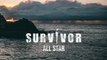 Survivor canlı izle! 24 Mart Survivor canlı yayın izle! Survivor All Star 2022 başladı! TV8 canlı yayın!