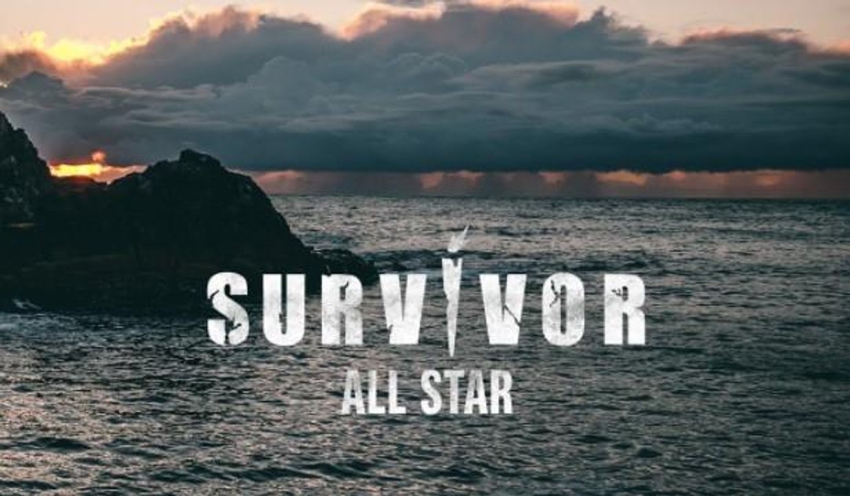 Survivor canlı izle! 24 Mart Survivor canlı yayın izle! Survivor All Star 2022 başladı! TV8 canlı yayın!