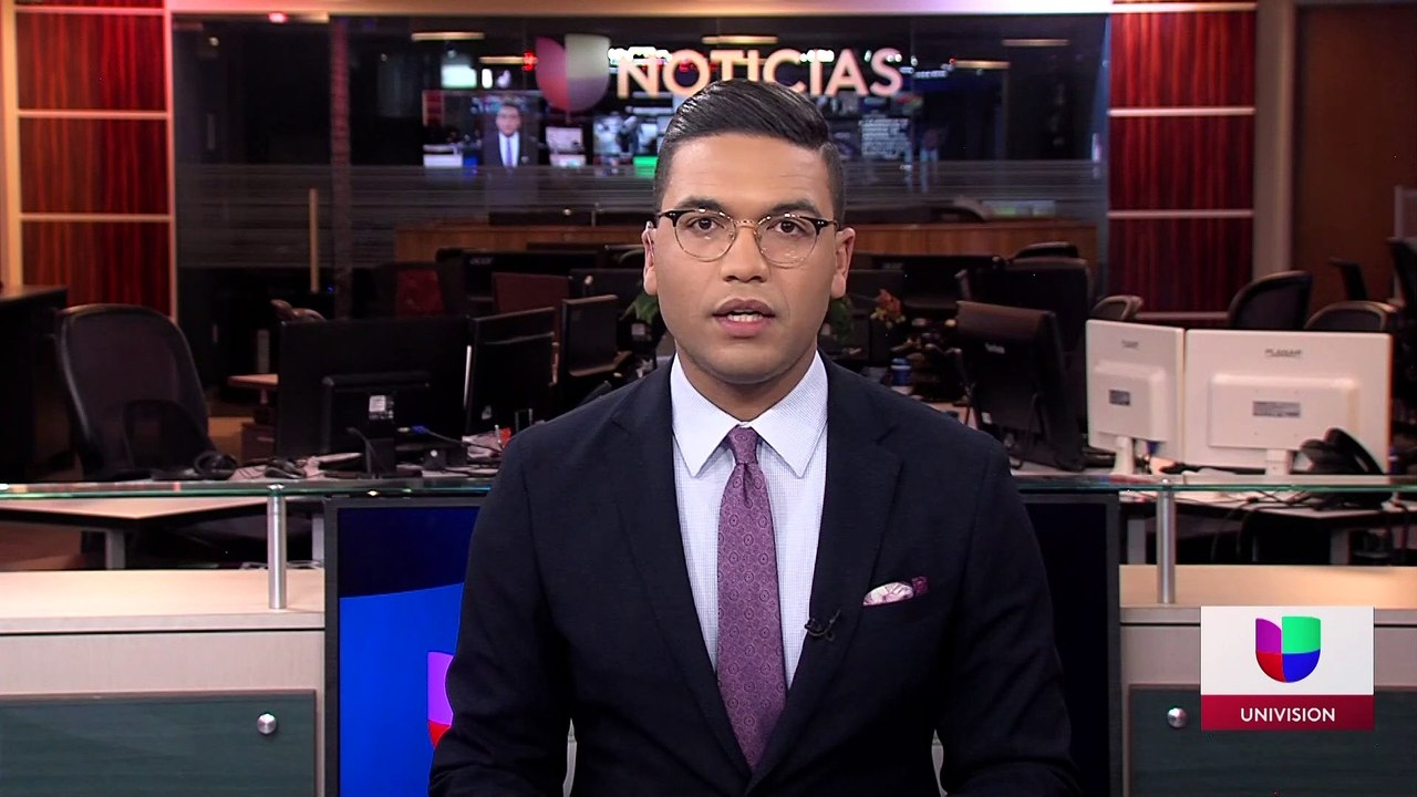 Monitoreo de inmigrantes indocumentados