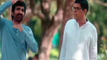 KHILADI 2022 NEW RELEASED Full Hindi Dubbed Action Movie New South Indian Movie| Hindi Dubbed Movies