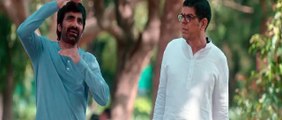 KHILADI 2022 NEW RELEASED Full Hindi Dubbed Action Movie New South Indian Movie| Hindi Dubbed Movies