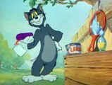 Tom ve Jerry 13 Bölüm