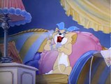 Tom ve Jerry 17 Bölüm