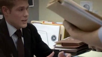 Bosch Season 5 Episode 2 Pill Shills