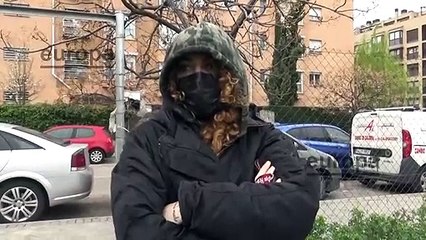 Sofía Cristo nos explica al detalle sus retoques estéticos en este vídeo