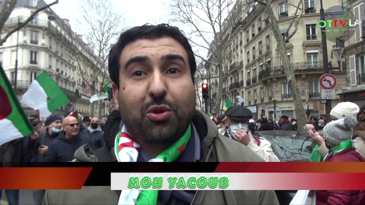 MOH YACOUB