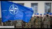 Ukraine : L'OTAN se prépare déjà aux attaques nucléaires, chimiques et biologiques
