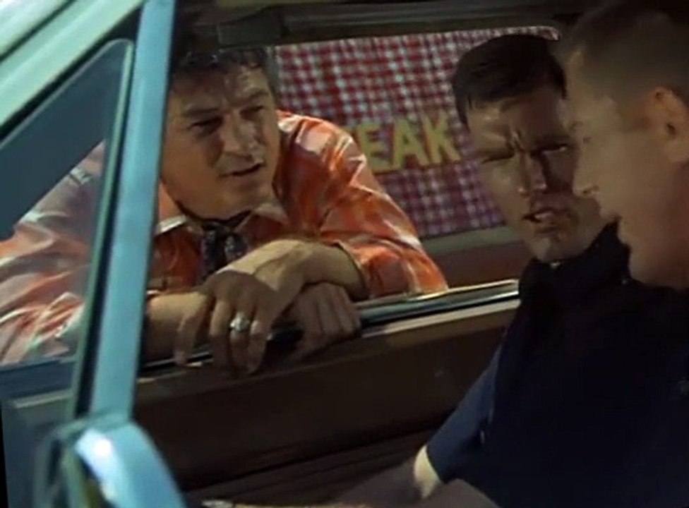 Adam-12 S02 E08