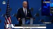 Joe Biden da rueda de prensa desde la cumbre de la OTAN - #24Mar - Ahora