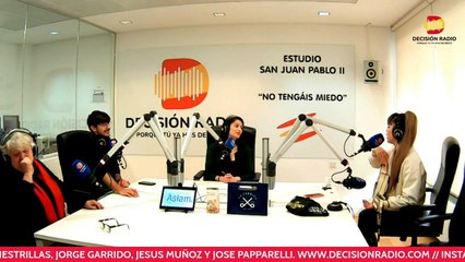 Dando el Cante con Silvina Magari - 23/03/2022