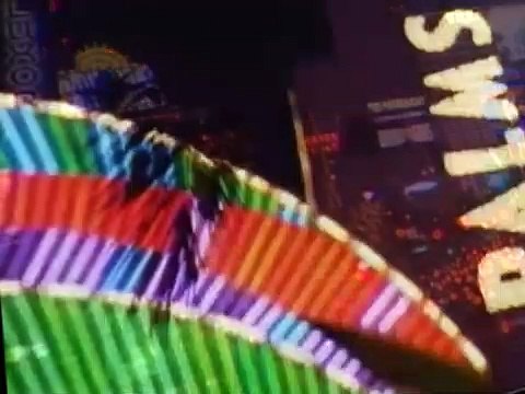 High Stakes Poker S02 E03