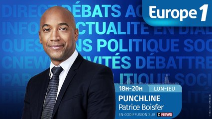 Sanctions économiques : peut-on durcir le ton contre la Russie ?