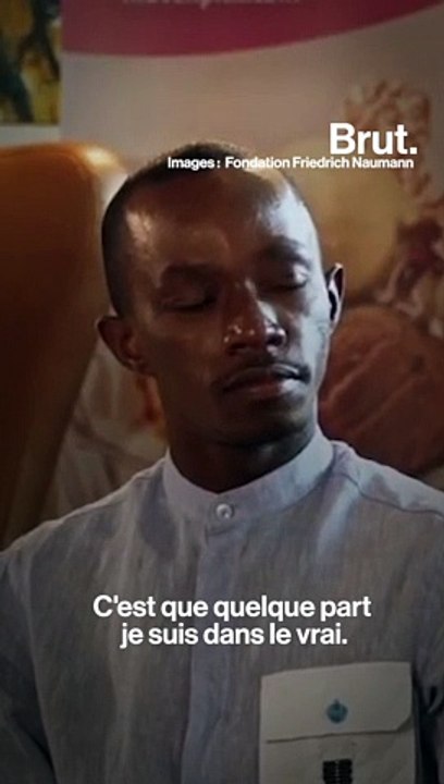 Didier Drogba sur sa candidature à la présidence de la FIF