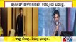 Shivanna Becomes Emotional Speaking About Puneeth Rajkumar | James Success Meet