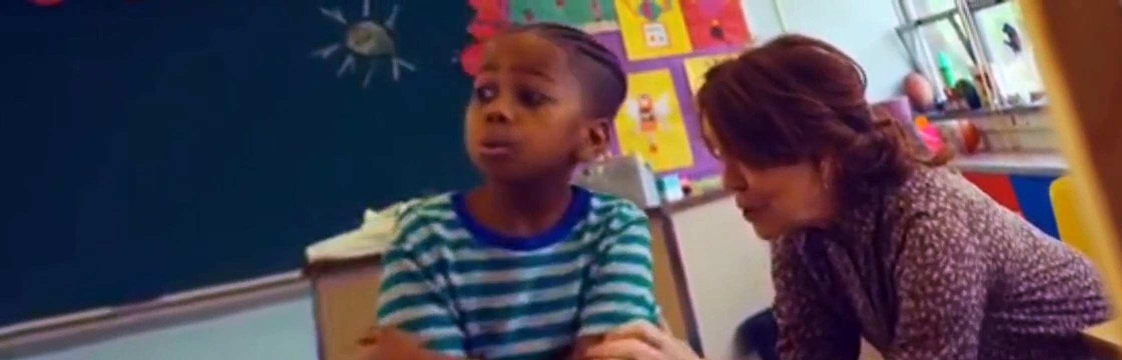 One Dollar S01 E03