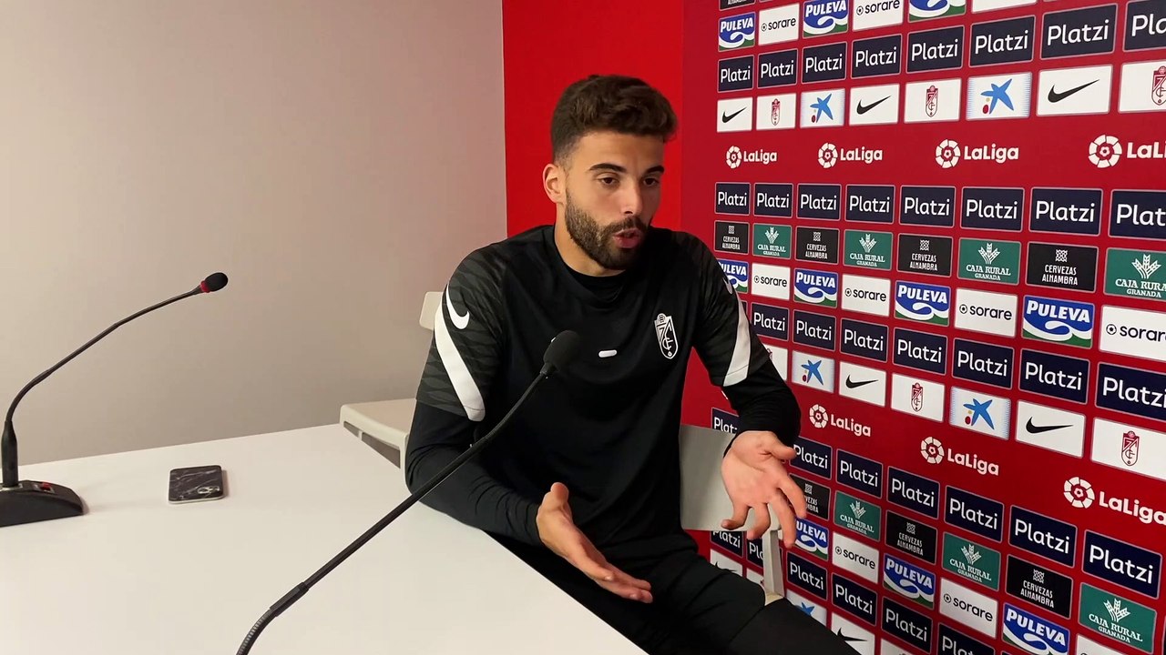 Entrevista ED a Maximiano