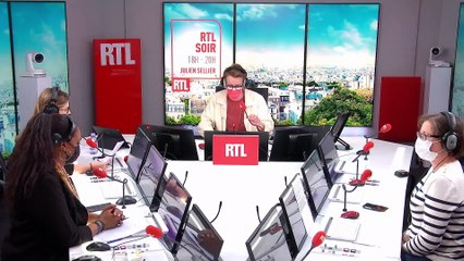 Nutrition : les édulcorants, alternatives au sucre, favorisent-ils les cancers ?