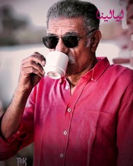 أول رد من سيد رجب على اتهامات زوجته الأمريكية بطردها من المنزل وحرمانها من حقوقها